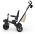 kinderkraft-spinstep-2-plus-beige5.jpg