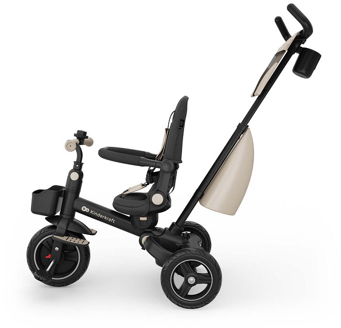 kinderkraft-spinstep-2-plus-beige5.jpg