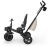 kinderkraft-spinstep-2-plus-beige6.jpg