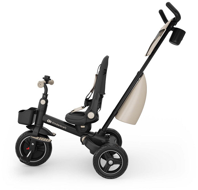 kinderkraft-spinstep-2-plus-beige6.jpg