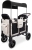 wonderfold-w2-luxe-pro-sandy-beige.jpg