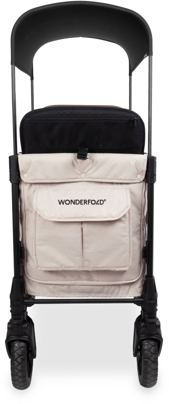 wonderfold-w2-luxe-pro-sandy-beige2.jpg