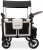 wonderfold-w2-luxe-pro-sandy-beige3.jpg