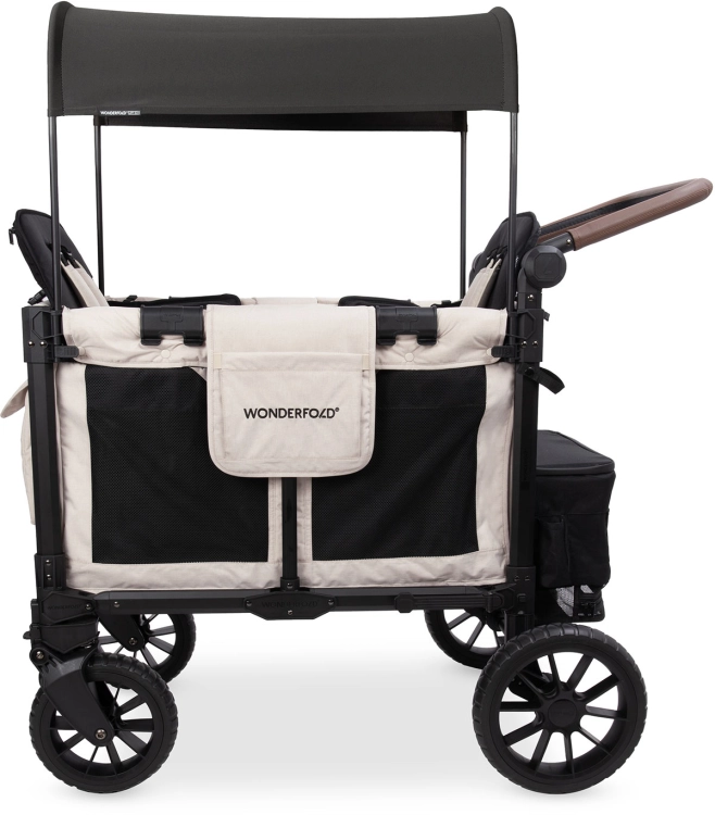 wonderfold-w2-luxe-pro-sandy-beige3.jpg