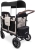 wonderfold-w2-luxe-pro-sandy-beige4.jpg