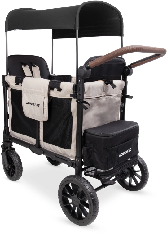 wonderfold-w2-luxe-pro-sandy-beige4.jpg