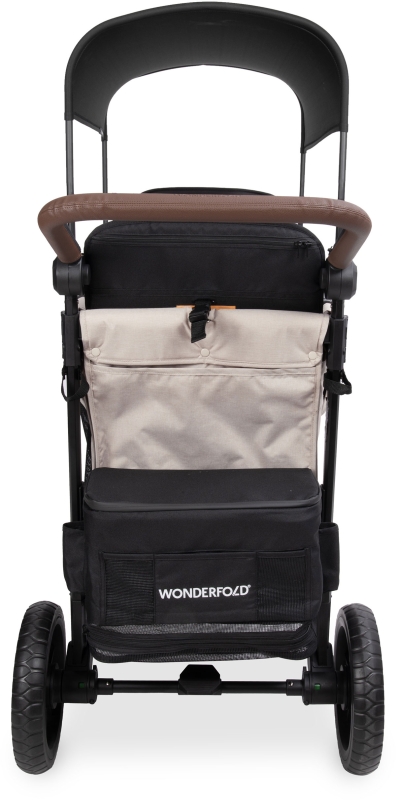 wonderfold-w2-luxe-pro-sandy-beige5.jpg