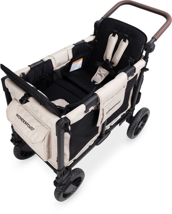 wonderfold-w2-luxe-pro-sandy-beige6.jpg