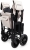wonderfold-w2-luxe-pro-sandy-beige7.jpg