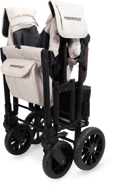 wonderfold-w2-luxe-pro-sandy-beige7.jpg