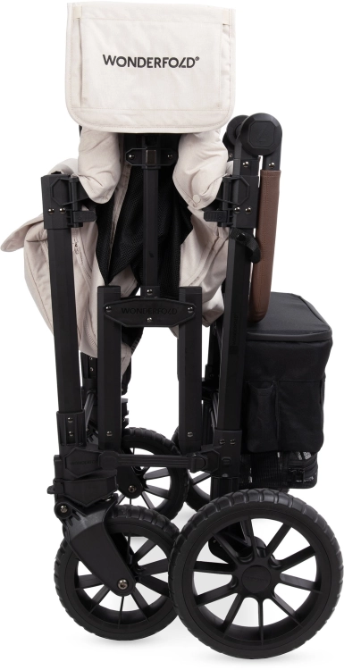wonderfold-w2-luxe-pro-sandy-beige8.jpg