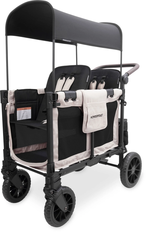 wonderfold-w2-luxe-pro-sandy-beige9.jpg
