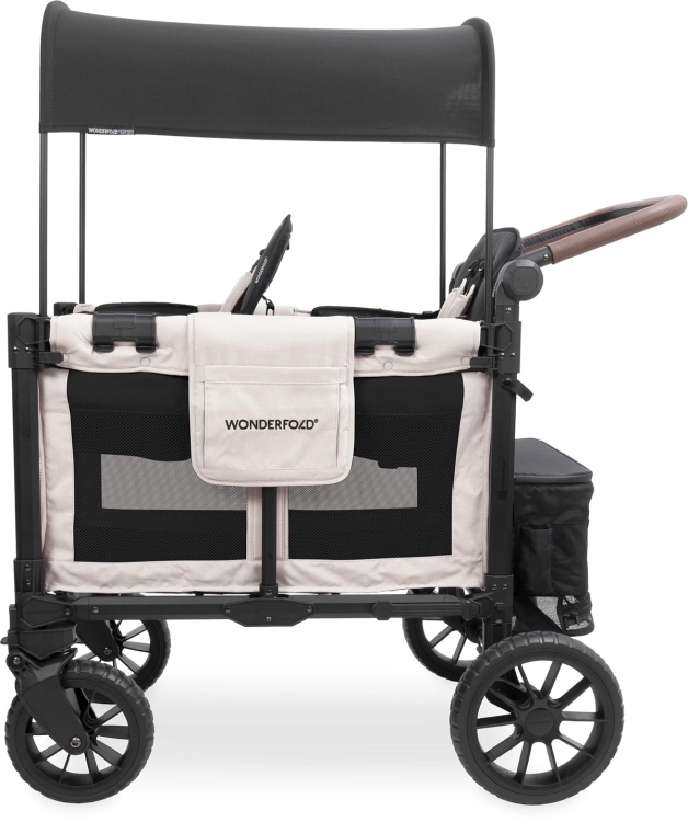 wonderfold-w2-luxe-pro-sandy-beige10.jpg
