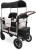 wonderfold-w2-luxe-pro-sandy-beige11.jpg