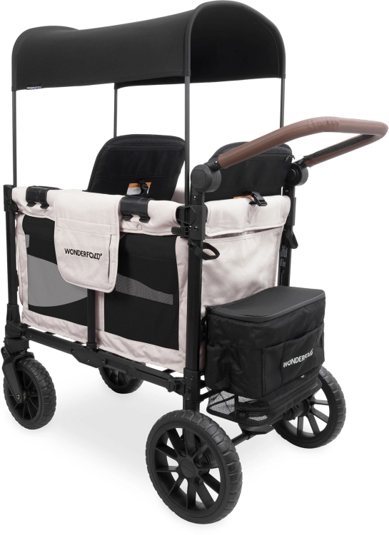 wonderfold-w2-luxe-pro-sandy-beige11.jpg