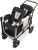 wonderfold-w2-luxe-pro-sandy-beige12.jpg