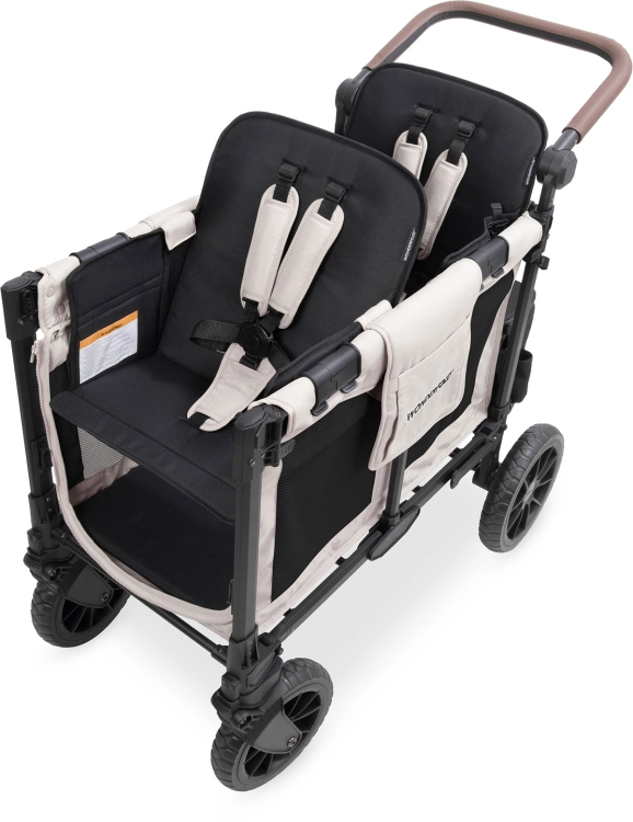 wonderfold-w2-luxe-pro-sandy-beige12.jpg
