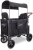 wonderfold-w2-luxe-pro-jet-black.jpg