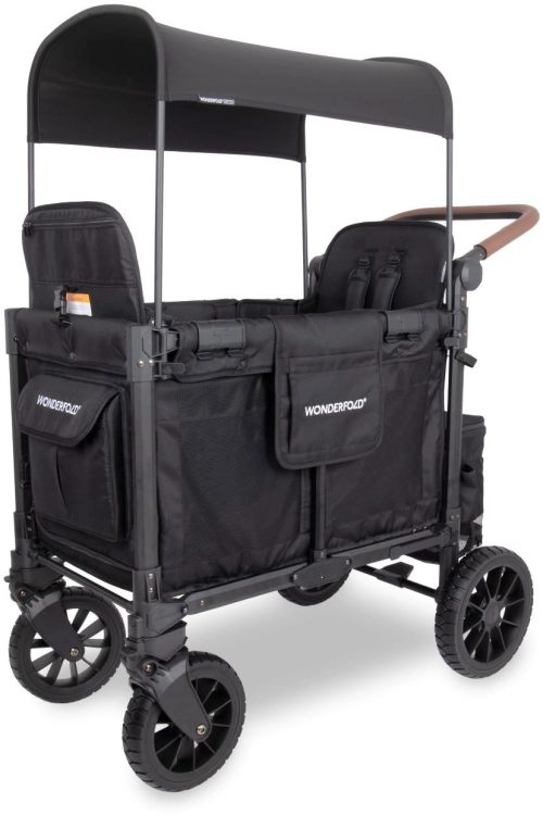 wonderfold-w2-luxe-pro-jet-black.jpg