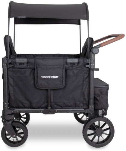 wonderfold-w2-luxe-pro-jet-black2.jpg
