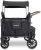 wonderfold-w2-luxe-pro-jet-black2.jpg