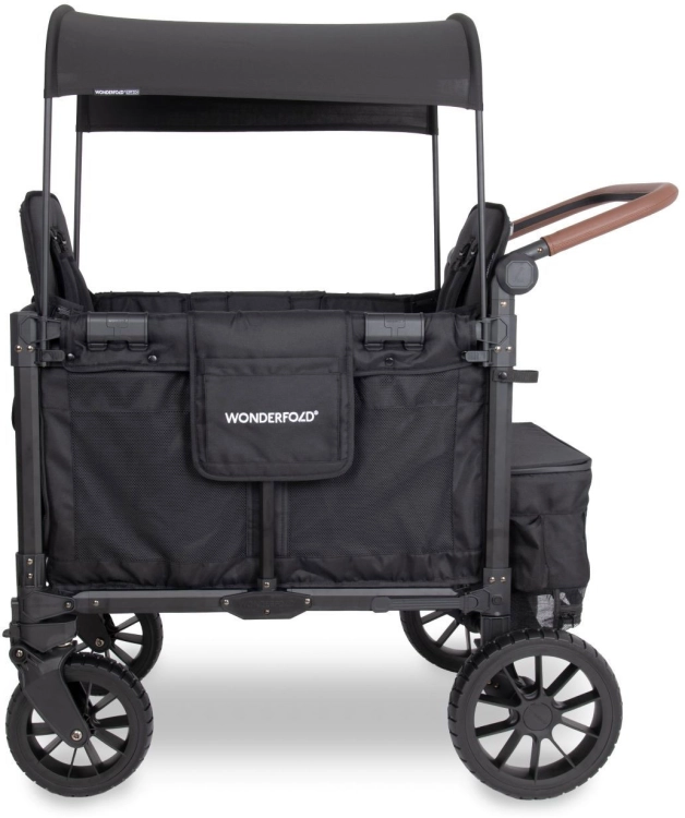 wonderfold-w2-luxe-pro-jet-black2.jpg