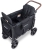 wonderfold-w2-luxe-pro-jet-black3.jpg