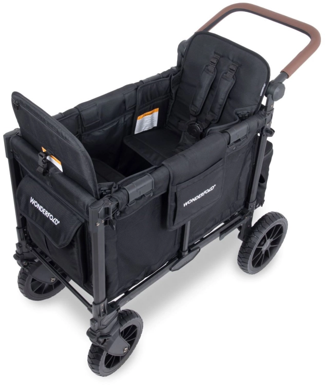 wonderfold-w2-luxe-pro-jet-black3.jpg