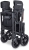 wonderfold-w2-luxe-pro-jet-black4.jpg