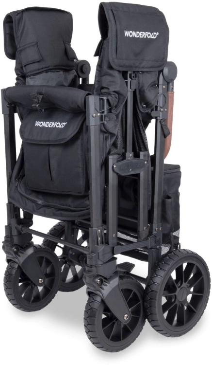 wonderfold-w2-luxe-pro-jet-black4.jpg