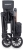 wonderfold-w2-luxe-pro-jet-black5.jpg
