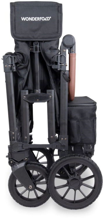 wonderfold-w2-luxe-pro-jet-black5.jpg
