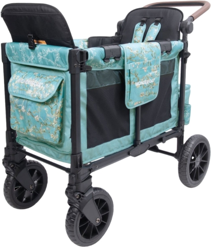 wonderfold-w2-luxe-pro-van-gogh.jpg