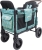 wonderfold-w2-luxe-pro-van-gogh.jpg