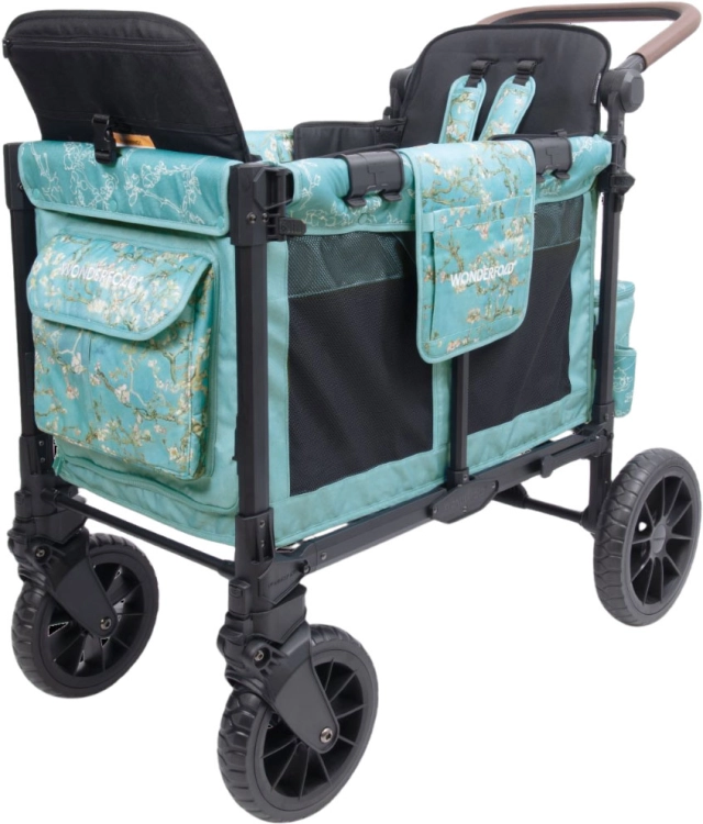 wonderfold-w2-luxe-pro-van-gogh.jpg