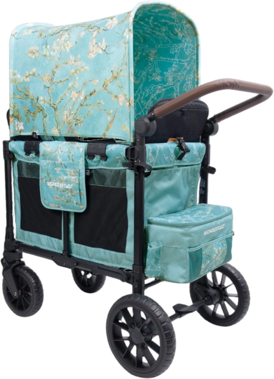 wonderfold-w2-luxe-pro-van-gogh3.jpg