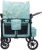 wonderfold-w2-luxe-pro-van-gogh4.jpg