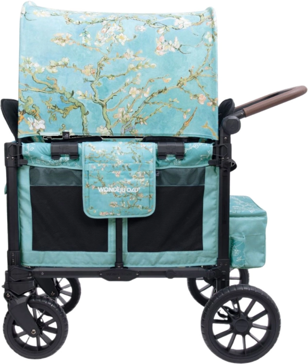 wonderfold-w2-luxe-pro-van-gogh4.jpg