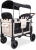 wonderfold-w4-luxe-pro-sandy-beige.jpg