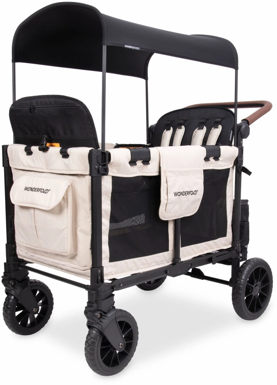wonderfold-w4-luxe-pro-sandy-beige.jpg