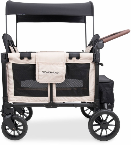 wonderfold-w4-luxe-pro-sandy-beige2.jpg