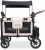 wonderfold-w4-luxe-pro-sandy-beige2.jpg