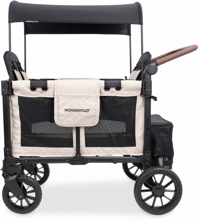 wonderfold-w4-luxe-pro-sandy-beige2.jpg