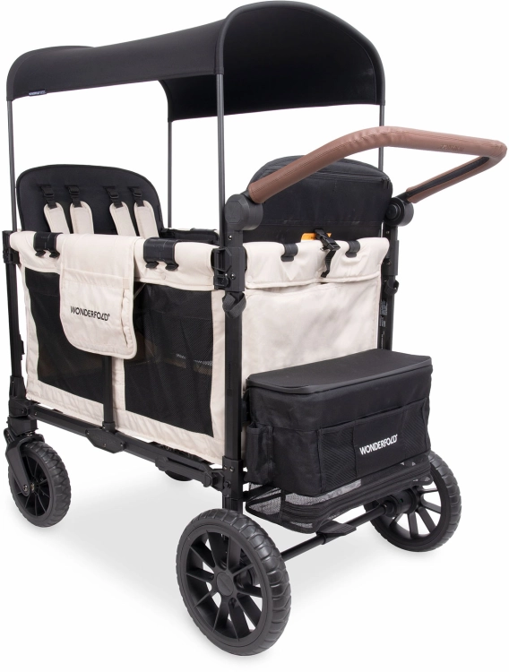 wonderfold-w4-luxe-pro-sandy-beige3.jpg