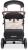 wonderfold-w4-luxe-pro-sandy-beige4.jpg