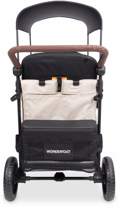 wonderfold-w4-luxe-pro-sandy-beige4.jpg