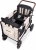 wonderfold-w4-luxe-pro-sandy-beige5.jpg