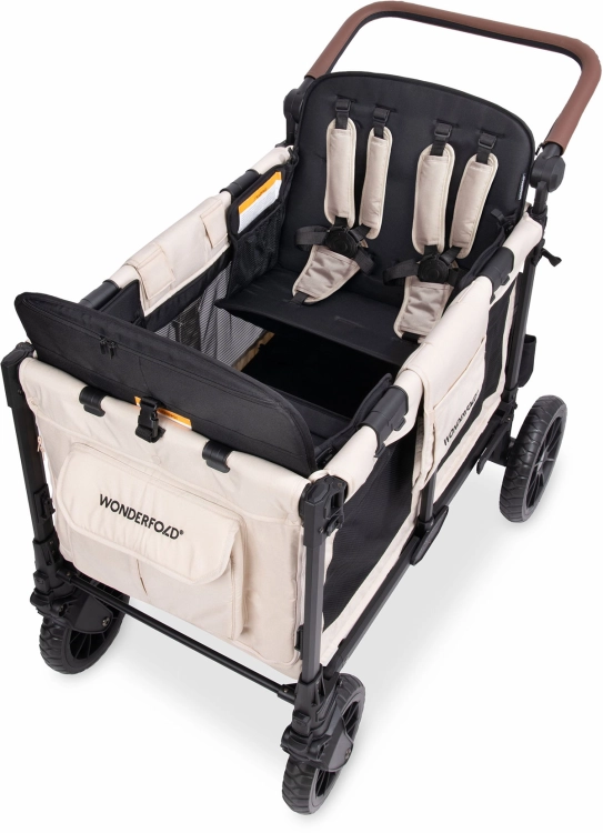 wonderfold-w4-luxe-pro-sandy-beige5.jpg