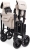 wonderfold-w4-luxe-pro-sandy-beige6.jpg