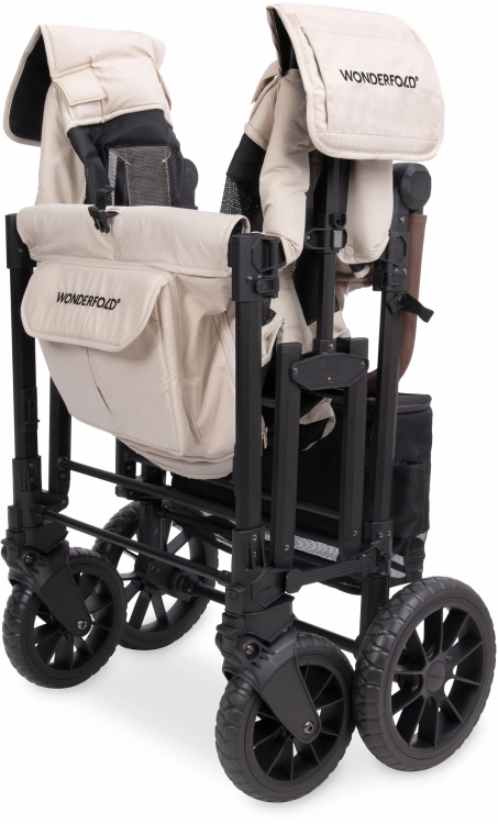 wonderfold-w4-luxe-pro-sandy-beige6.jpg